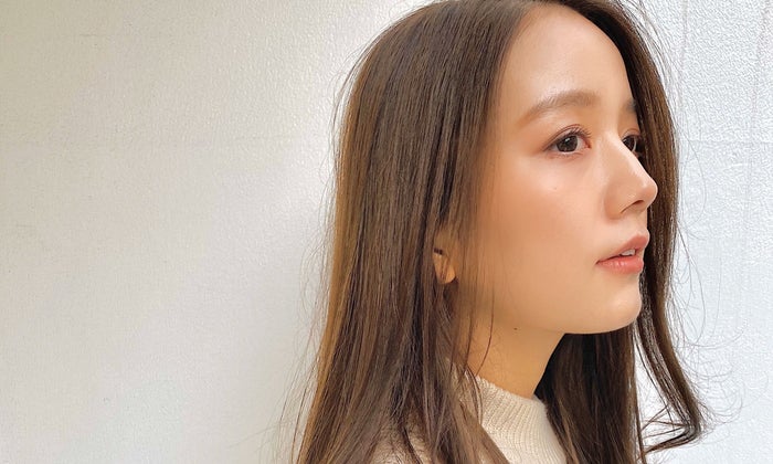 ブリーチなしでok 夏っぽ華やかヘアカラー人気top5まとめ モデルプレス