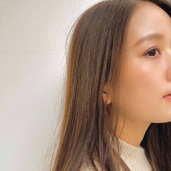 ブリーチなしでOK!夏っぽ華やかヘアカラー人気TOP5まとめ