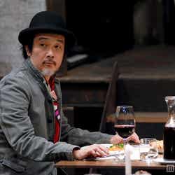 ドラマ「ハングリー!」第10話放送