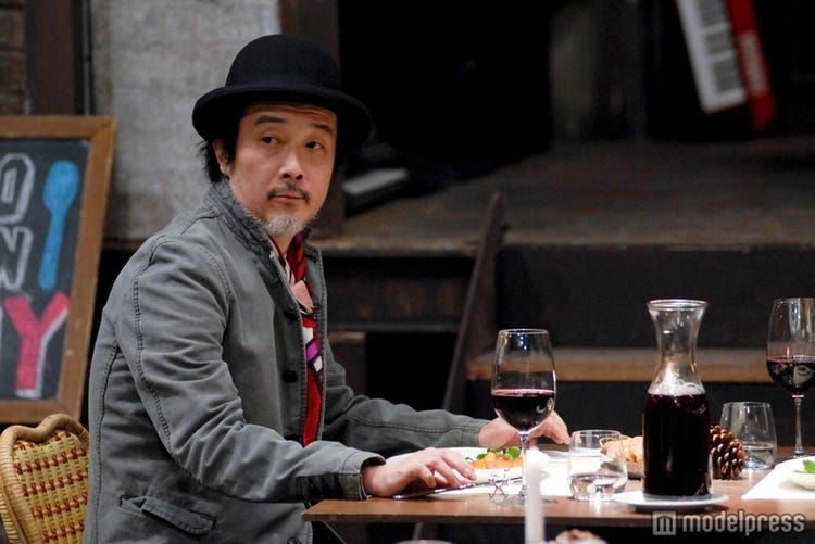 画像3 6 向井理主演ドラマ ハングリー 最終回直前スペシャルゲスト発表 モデルプレス 画像3 6 向井理主演ドラマ ハングリー 最終回直前スペシャルゲスト発表 モデルプレス