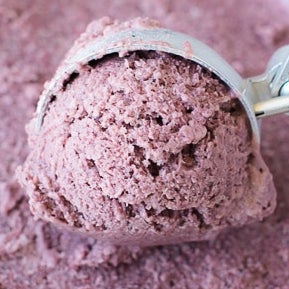 アイスクリーム博覧会 2021（提供写真）