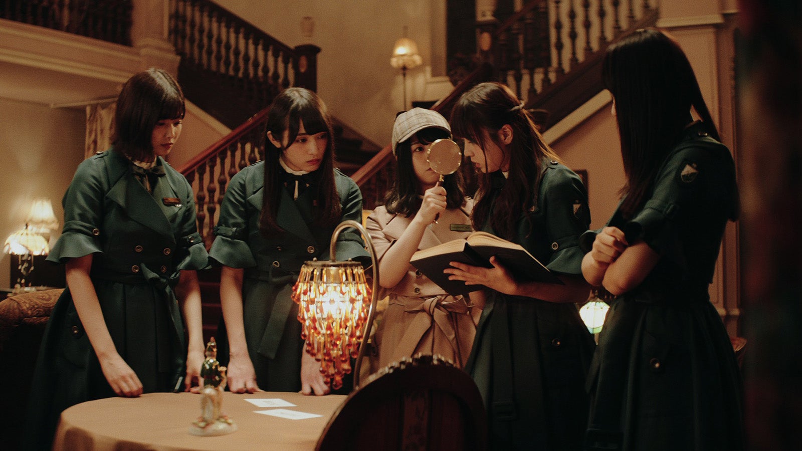 WEB動画 （提供写真）