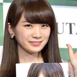 モデルプレス - 乃木坂46秋元真夏「罰を与えられたい」理想の恋愛を語る