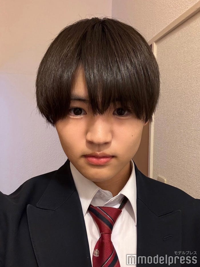 中岡天聖