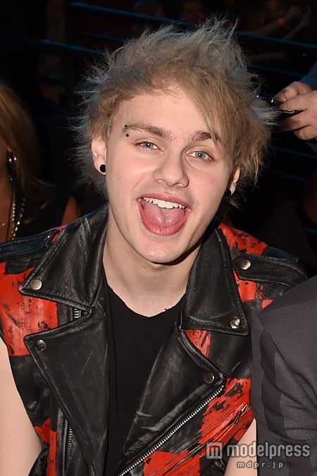 マイケル・クリフォード／photo：Getty Images