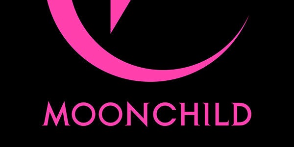 LDH×HYBE共同プロデュースの新ガールズグループ「MOONCHILD」5月に