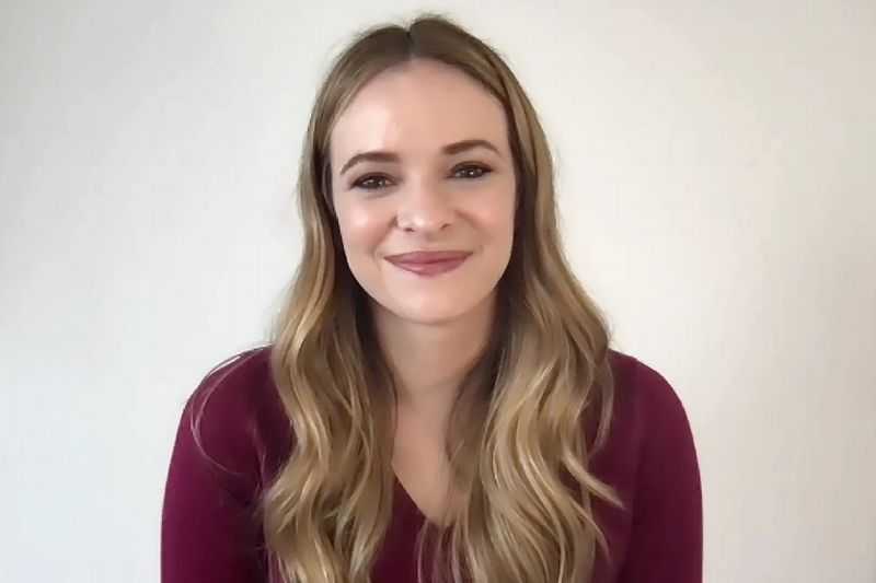20210610_FLA-DaniellePanabaker_07.jpg