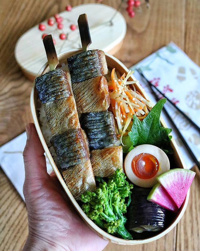 子供に食べさせたいdhaたっぷりの鯖レシピ お弁当にも使える簡単料理をご紹介 モデルプレス 子供に食べさせたいdhaたっぷりの鯖レシピ お弁当にも使える簡単料理をご紹介 モデルプレス