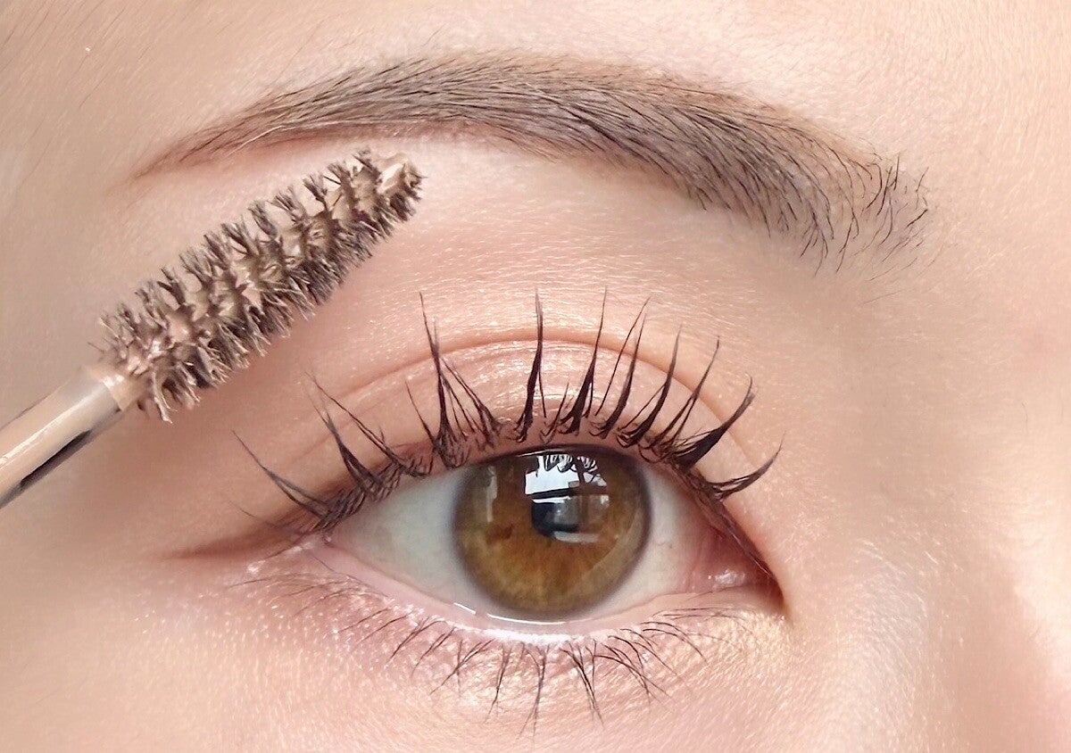 頑張ってるのに眉メイクが垢抜けない…本当の理由と見直しポイント