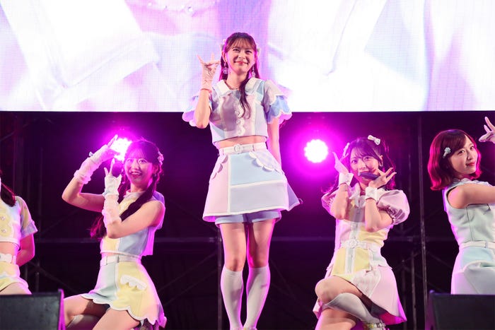 AKB48(C)AKB48