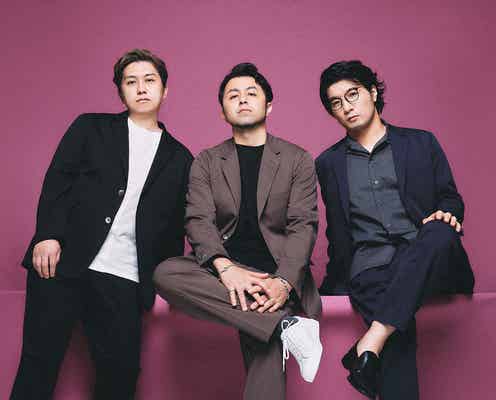 「紅白」幕開きはグランドオープニング 司会・出場歌手らでスペシャルパフォーマンス<第74回NHK紅白歌合戦>
