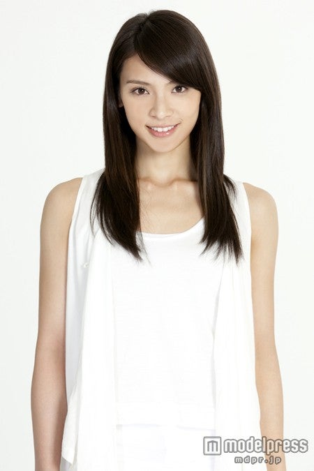 秋元才加（AKB48）