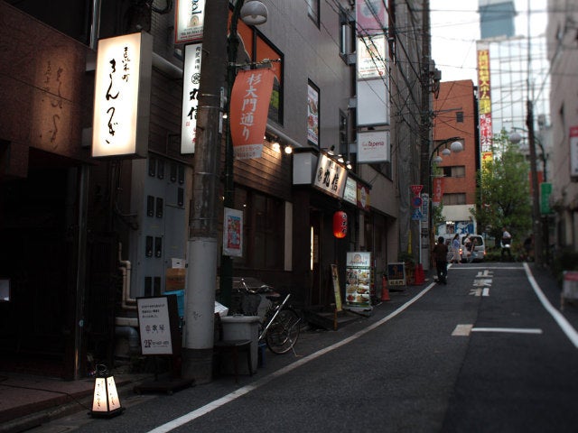 column_cb2632d631a283ff925d4273de1068d1.