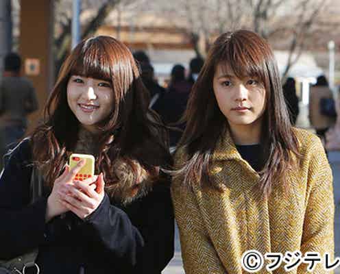 松本潤×石原さとみの月9「失恋ショコラティエ」、乃木坂46メンバー出演決定