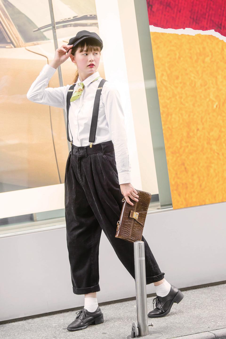 yuzu-collection-content-3614-1539091594.