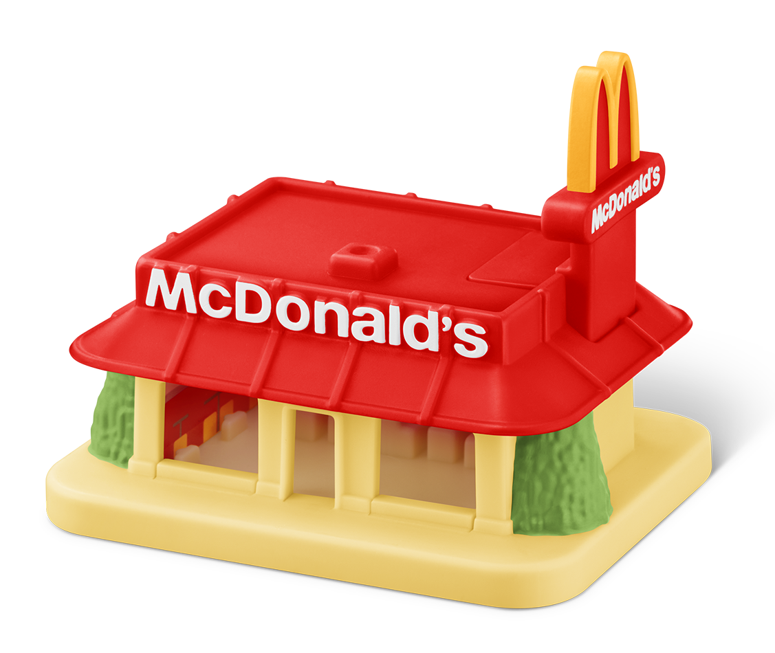 02マクドナルドのおみせ