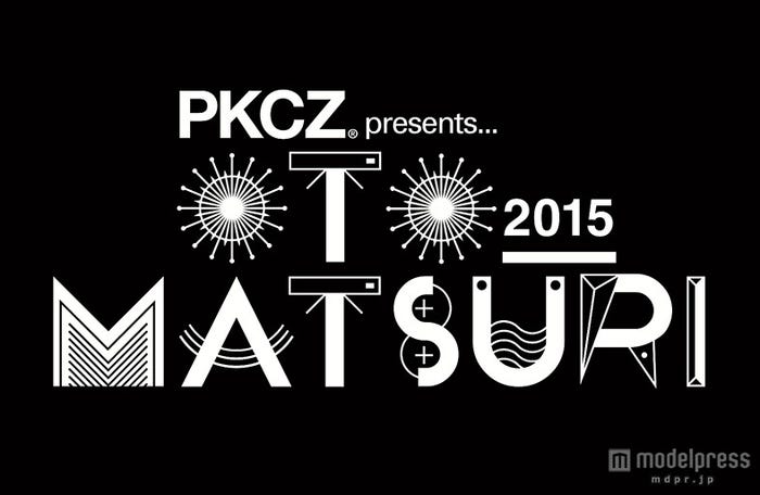 ~PKCZ(R) presents OTO_MATSURI 2015~