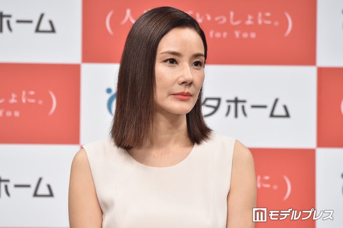 松岡茉優 吉田羊からの 彼氏ができたら匂わすの に 名言 残す モデルプレス