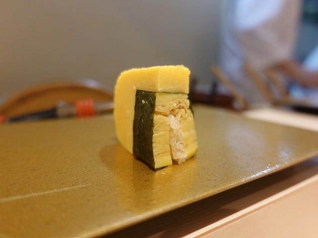 グルメライターが「行ってよかった」今年オープンした大阪のグルメ店