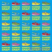 Smap Shop 今年も期間限定オープン メンバーコメント到着 モデルプレス Smap Shop 今年も期間限定オープン メンバーコメント到着 モデルプレス