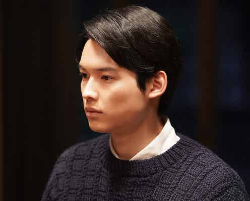 「カムカムエヴリバディ」SixTONES松村北斗の“2つのセリフ”に反響「惚れた」「かっこよすぎ」迫真の演技が話題に