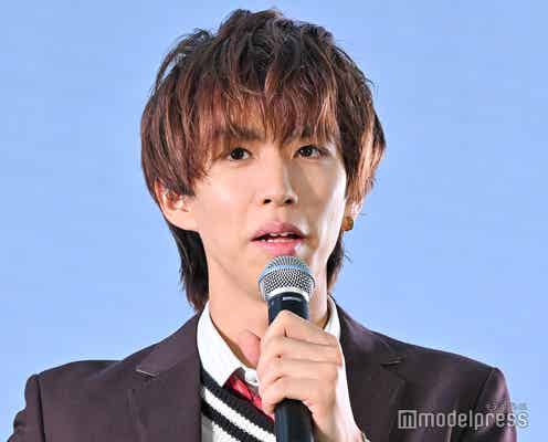 結婚発表のはじめしゃちょー、極秘交際していた理由「妻の詮索はしないように」呼びかけも