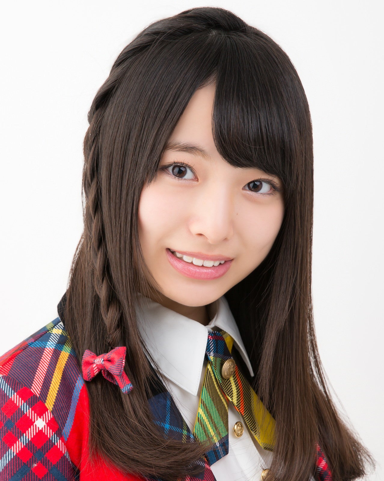 AKB48 久保怜音（C）AKS