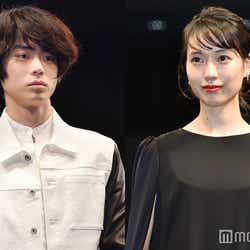 モデルプレス - 菅田将暉、戸田恵梨香から疑いの目向けられタジタジ