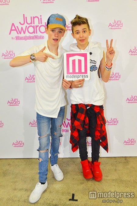 Bars＆Melody