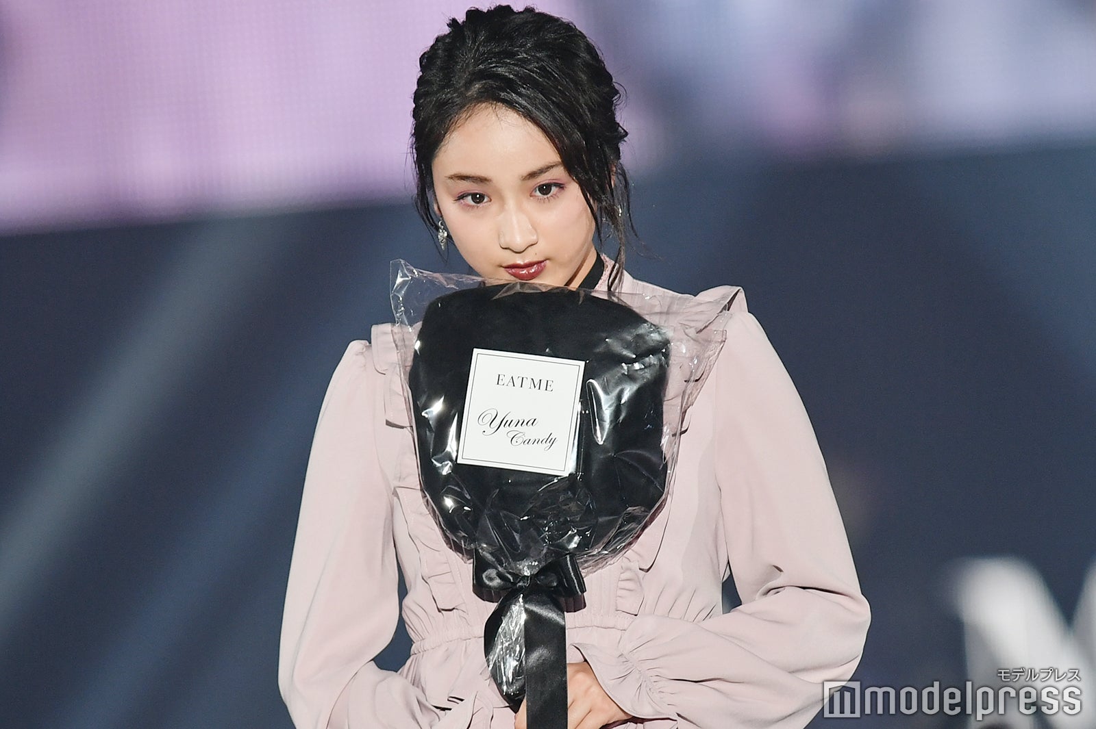 平祐奈 （C）モデルプレス