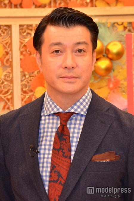 バラエティ番組「ぶっちゃけ告白TV カミングアウト」（10月11日金曜よる7時から）にてMCにを務める加藤浩次