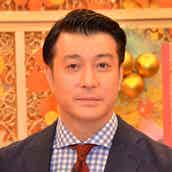 中村仁美アナ 夫 大竹一樹に やっていけるか心配 不安を告白 モデルプレス 中村仁美アナ 夫 大竹一樹に やっていけるか心配 不安を告白 モデルプレス