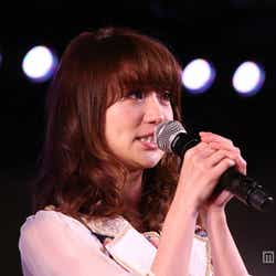 モデルプレス - 大島優子、大粒の涙「すごく悔しかった」 チームK千秋楽にサプライズ登場