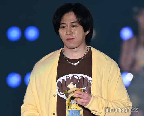 カノックスター、美人妹を顔出し 韓国旅行の様子に「目元がそっくり」「可愛すぎる」と反響