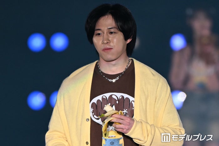 カノックスター、美人妹を顔出し 韓国旅行の様子に「目元がそっくり」「可愛すぎる」と反響