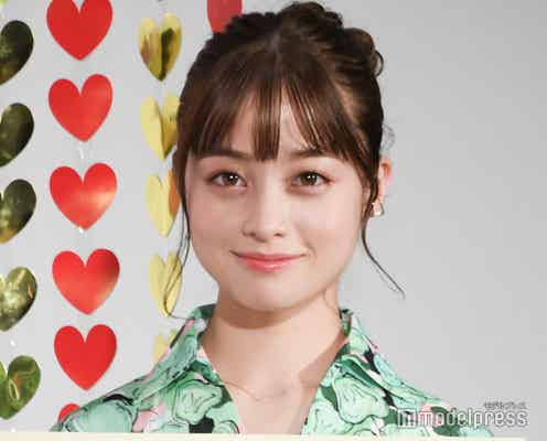 橋本環奈、恋人へのプレゼント方法に会場驚き King & Prince平野紫耀「リアル四宮」とツッコむ<かぐや様は告らせたい>