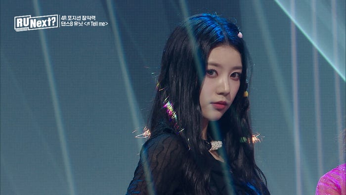 モカ(C)BELIFT LAB Inc. ALL RIGHTS RESERVED.