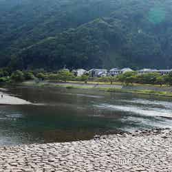 山口県では2026年10月~12月「山口デスティネーションキャンペーン」を実施。『万福の旅』 おいでませ ふくの国、山口をキャッチコピーに、期間中だけの特別な観光コンテンツや企画が満載。(C)モデルプレス