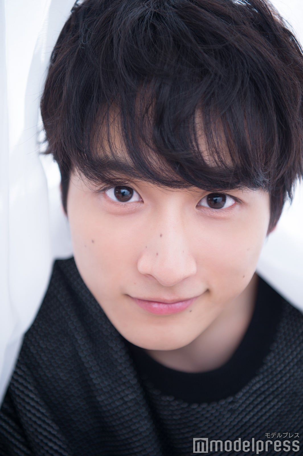 小関裕太（C）モデルプレス