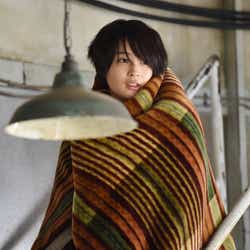 小林聡美の画像 写真 ニュース記事一覧 モデルプレス