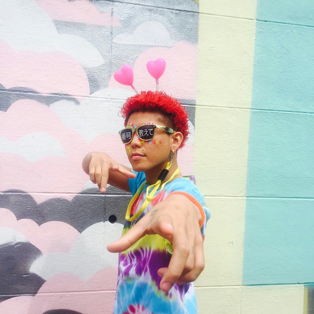 あっくん（画像提供：所属事務所より）