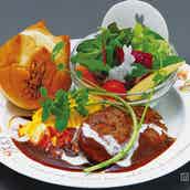 海外反応 和楽器とロックの融合 新感覚ロックエンタテイメントバンド 和楽器バンド がアツイ モデルプレス 海外反応 和楽器とロックの融合 新感覚ロックエンタテイメントバンド 和楽器バンド がアツイ モデルプレス