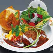 海外反応 和楽器とロックの融合 新感覚ロックエンタテイメントバンド 和楽器バンド がアツイ モデルプレス 海外反応 和楽器とロックの融合 新感覚ロックエンタテイメントバンド 和楽器バンド がアツイ モデルプレス