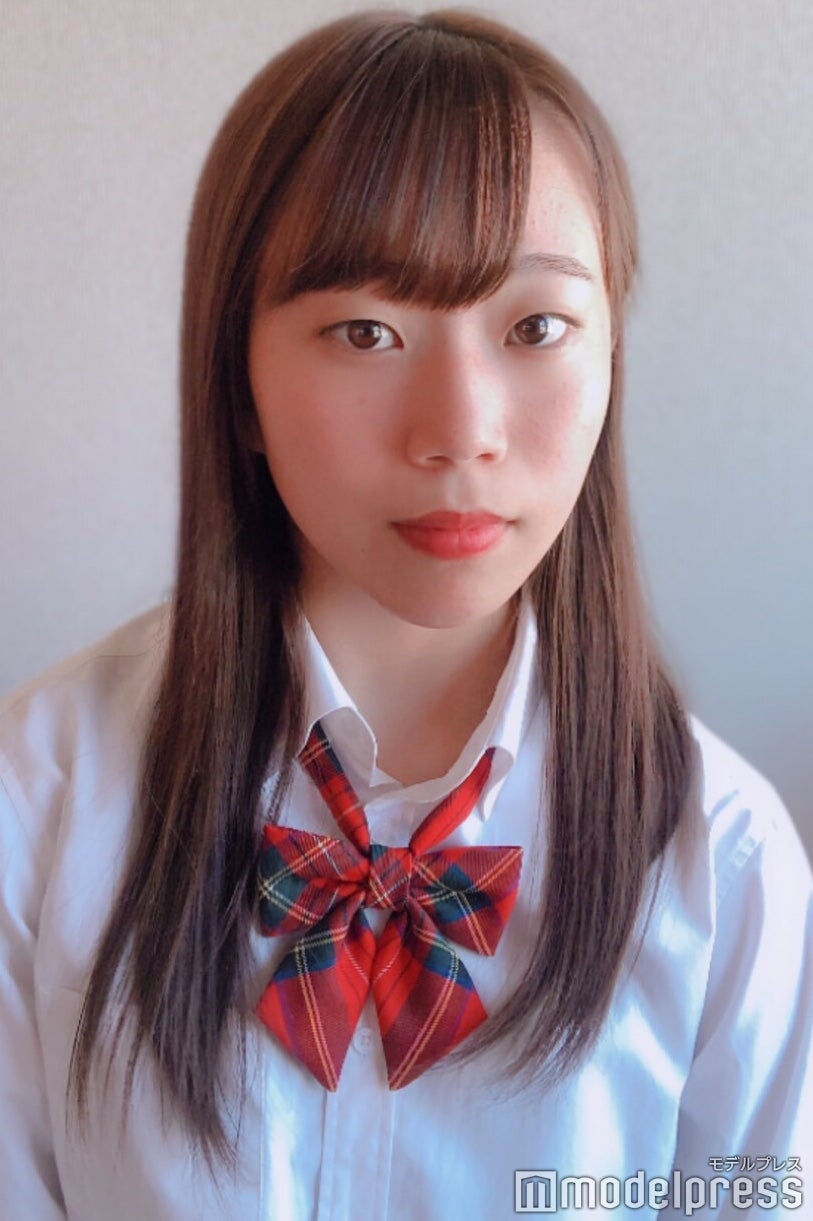 北海道・東北エリア候補者