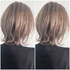 これは無双しちゃう ウルフカット で目を引く可愛さを手に入れよう モデルプレス これは無双しちゃう ウルフカット で目を引く可愛さを手に入れよう モデルプレス