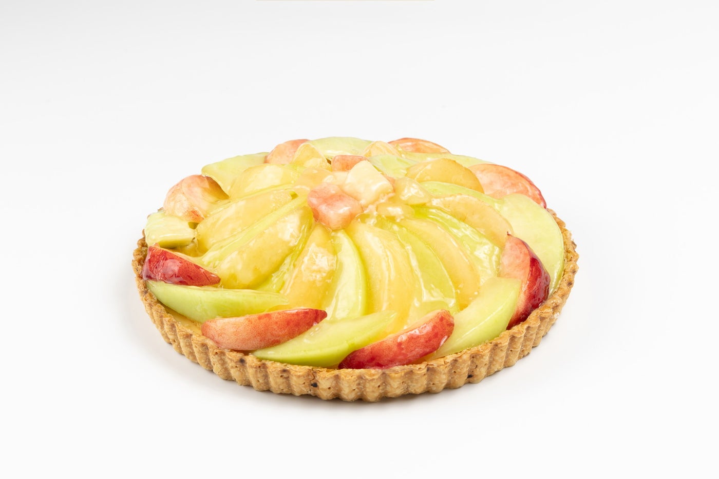 フルーツピークス 豊洲セイルパーク店／提供画像