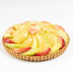 フルーツピークス 豊洲セイルパーク店/提供画像