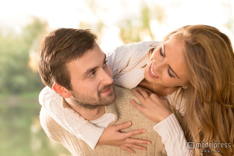 何されても許しちゃう 絶対に嫌いになれない 愛され女子 の共通点5つ モデルプレス 何されても許しちゃう 絶対に嫌いになれない 愛され女子 の共通点5つ モデルプレス