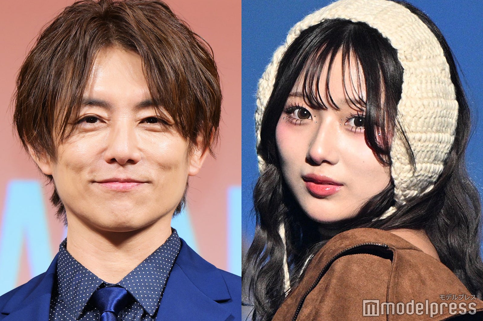 杉浦太陽、長女・希空のために書いた自筆プロフ帳公開「字に人柄が出てる」「平成デザインで懐かしい」と反響