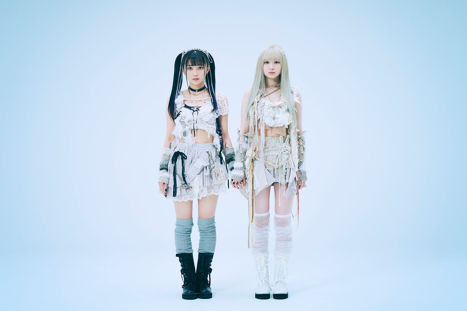 REIRIE（提供写真）